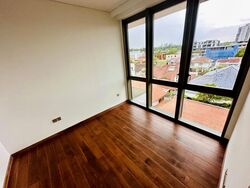 The Giverny Residences (D10), Apartment #525113261